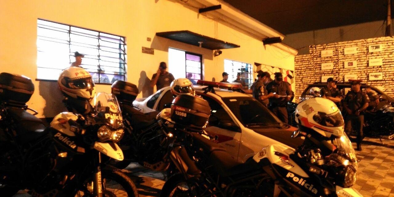 Homem é preso e dois adolescentes são apreendidos por furto a escolas | G1