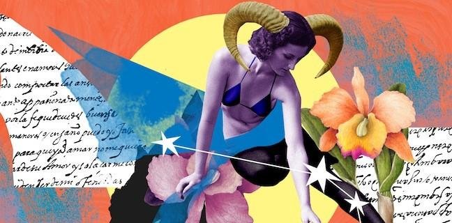 Horóscopo de hoje: veja previsão para seu signo no dia 11/3