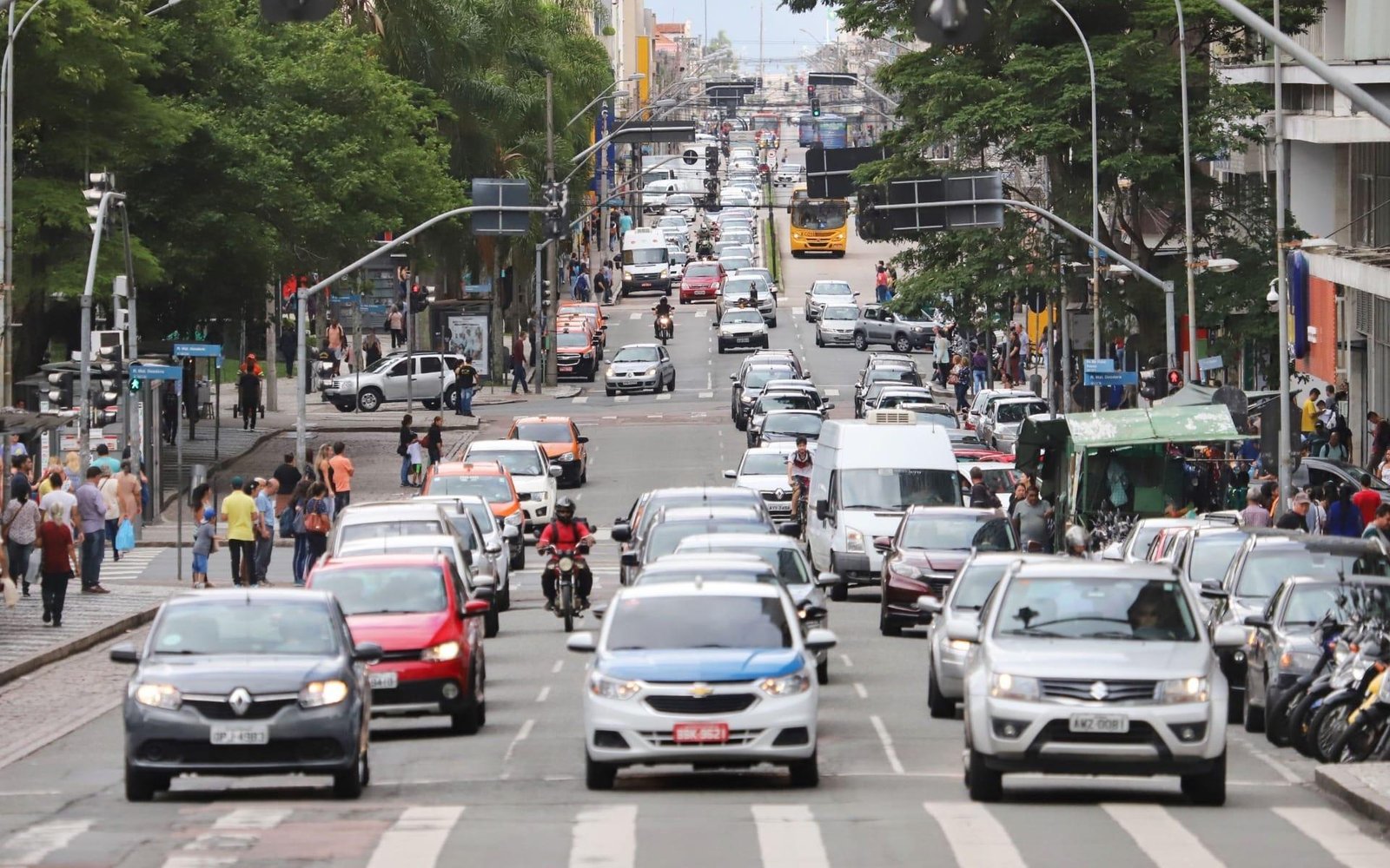 PVA 2026 começa a vencer no Paraná nesta sexta-feira