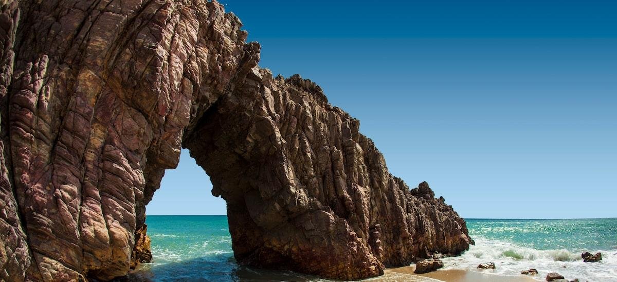 O que fazer em Jericoacoara (CE): veja pontos turísticos, restaurantes, hotéis e compras