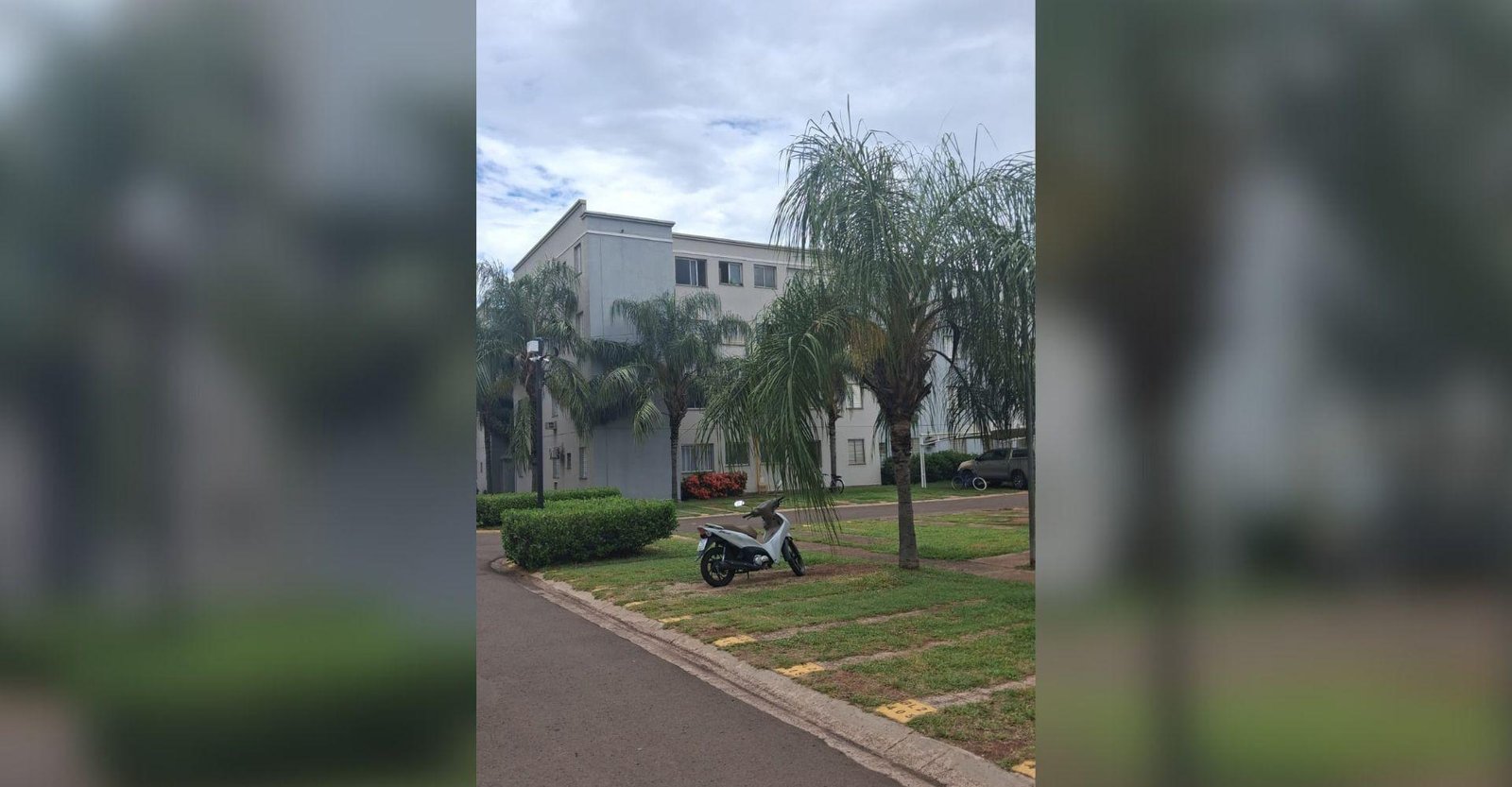 Síndica diz à polícia que falsificou assinaturas em condomínio | G1