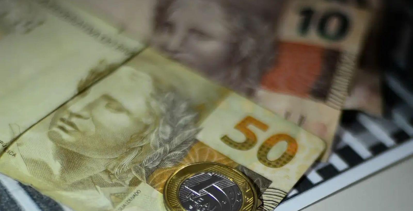 Refis Campinas 2025 tem prazo de aderência prorrogado para 22 de dezembro