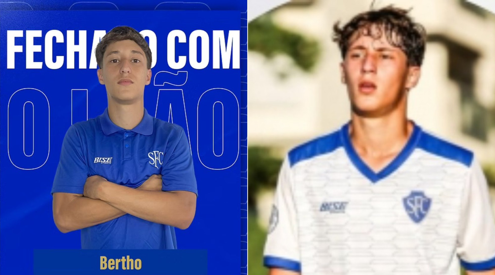 Segundo suspeito de participar de estupro coletivo de adolescente de 17 anos é preso; saiba quem é