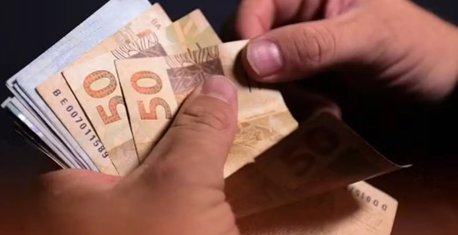 Abono salarial PIS/Pasep 2026 terá novo pagamento nesta quarta-feira