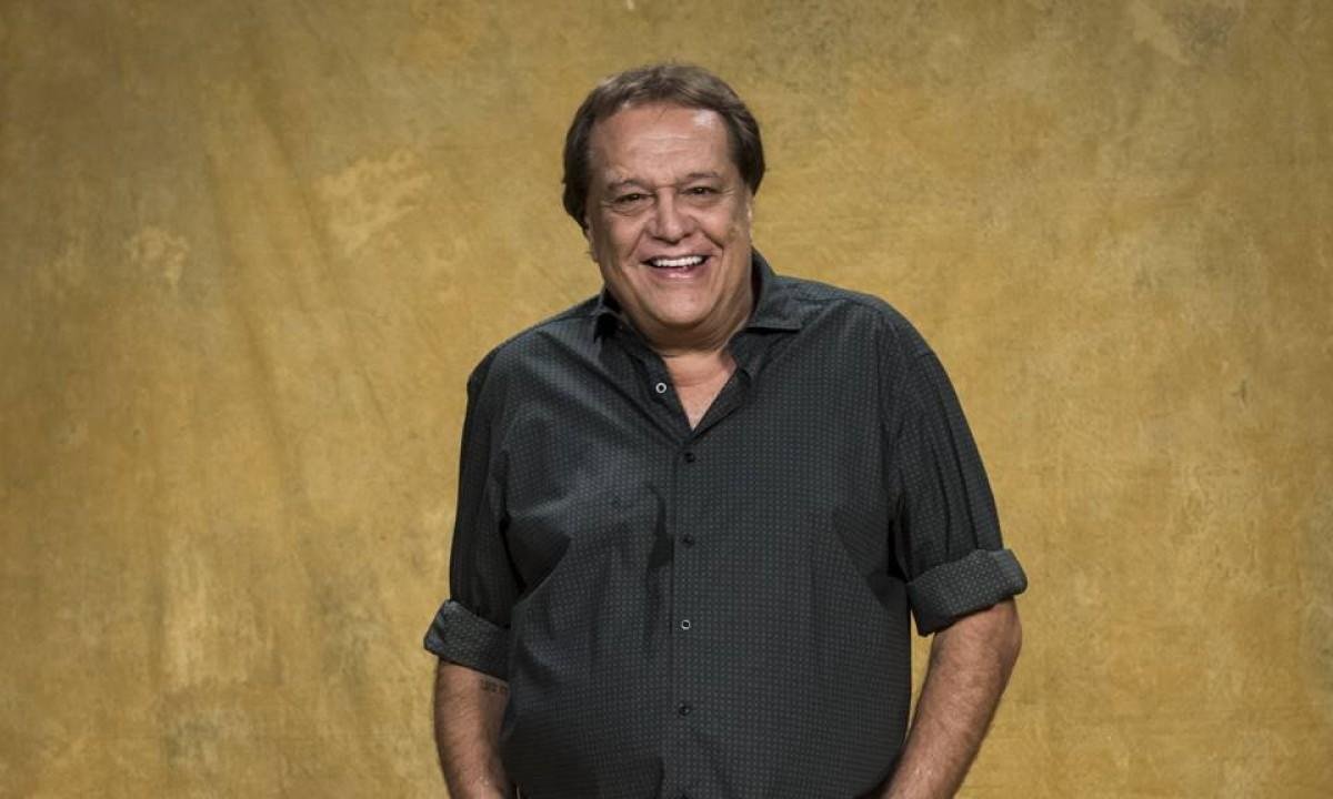 Morre o diretor Dennis Carvalho, aos 78 anos