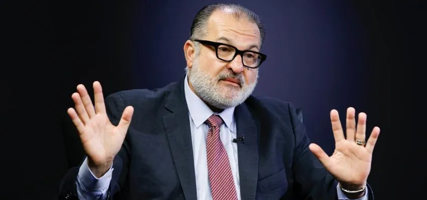 Setor de transportes consegue se adaptar a fim da 6 X 1, diz ministro