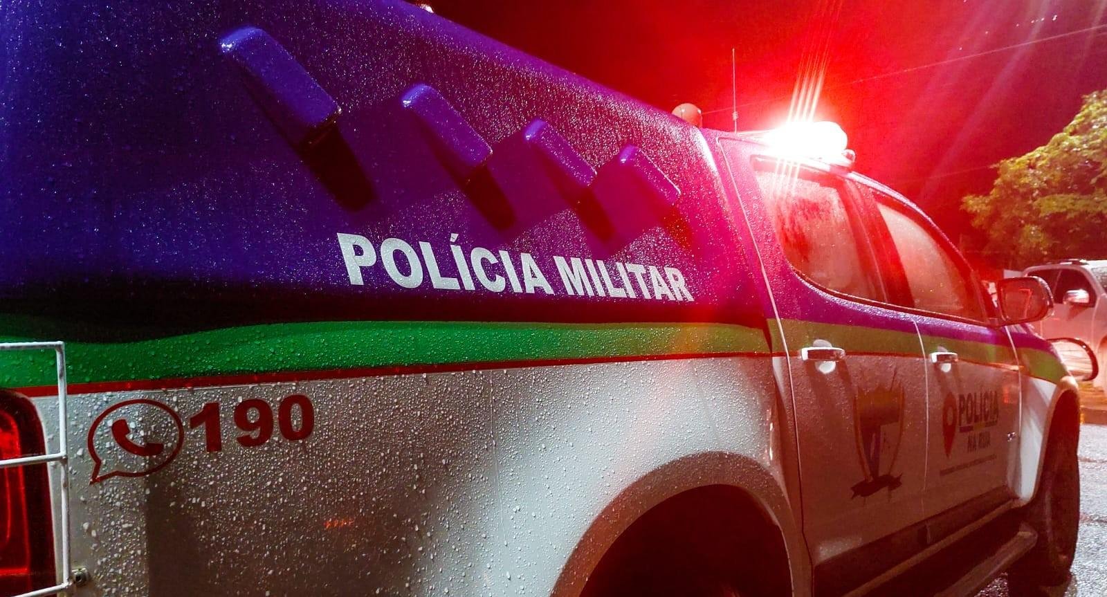Idoso é preso por estupro de vulnerável contra criança de 4 anos em RR | G1