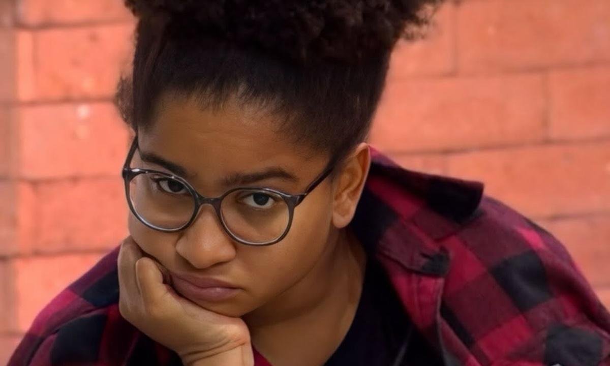 BBB26: bicho no arroz? Web reage ao ver Milena fazendo comida