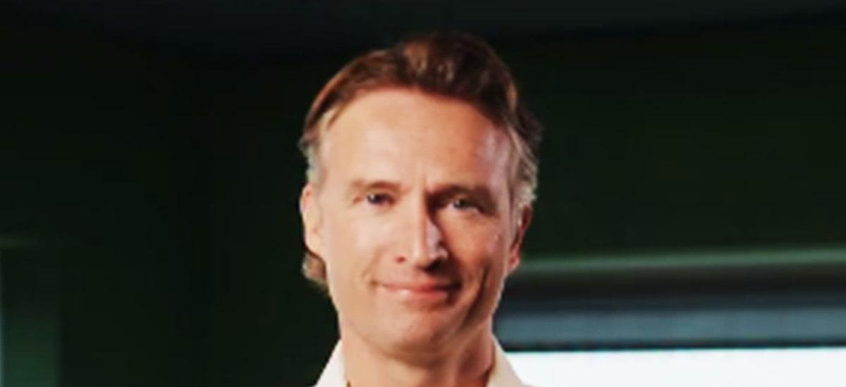 Heineken anuncia que CEO deixará cargo em maio, após quase seis anos à frente da empresa