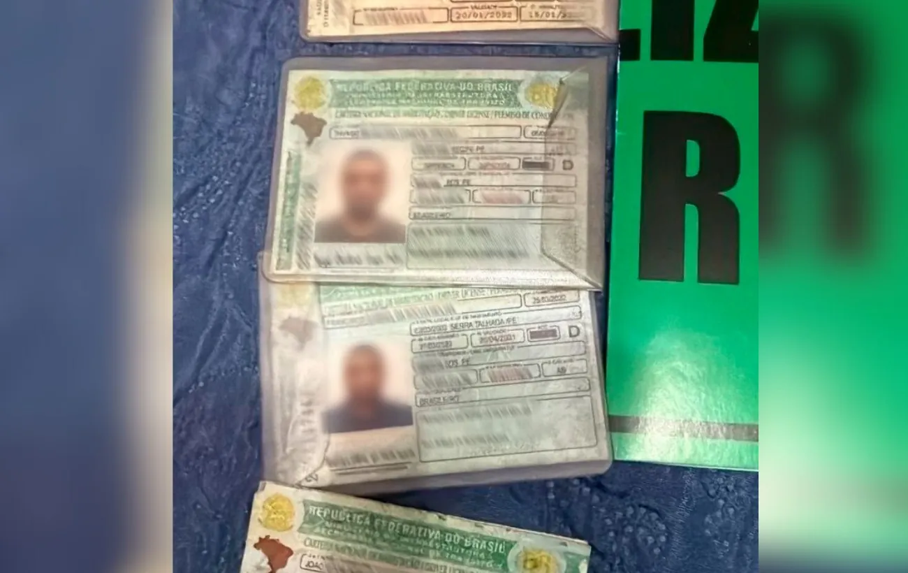 ‘Não há contaminação do concurso’, diz PM sobre fraude no Tocantins | G1