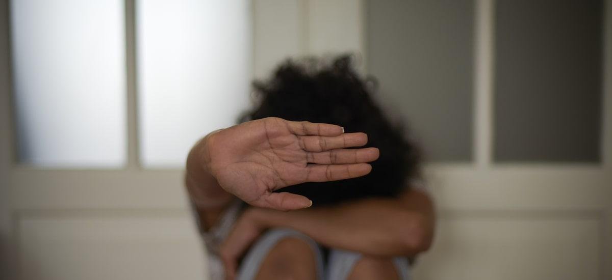 Opinião | Recorde de feminicídios no Brasil está em todo lugar, menos nos dados