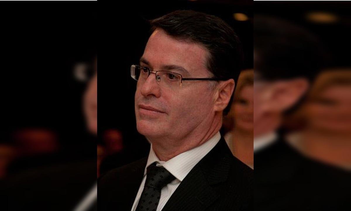 Chefão do golpe do pneu comanda jurídico de sindicato das oficinas do DF