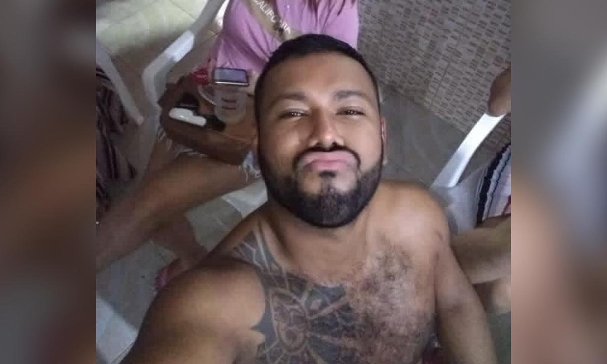 Saiba quem são os PMs investigados após atropelar e matar dois cães