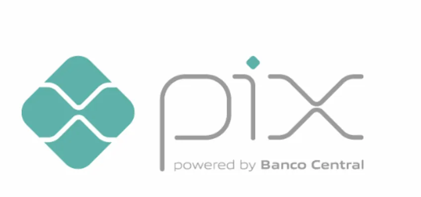 Pix será marca de propriedade industrial, diz ministro