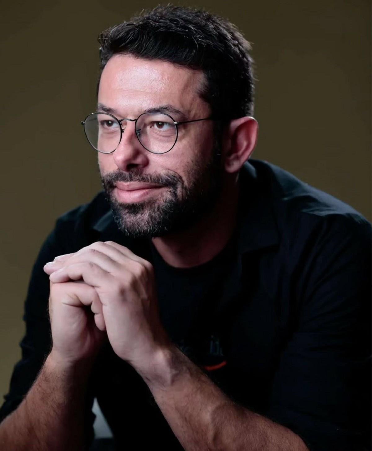 Empresário que morreu no Ironman Curitiba era experiente | G1