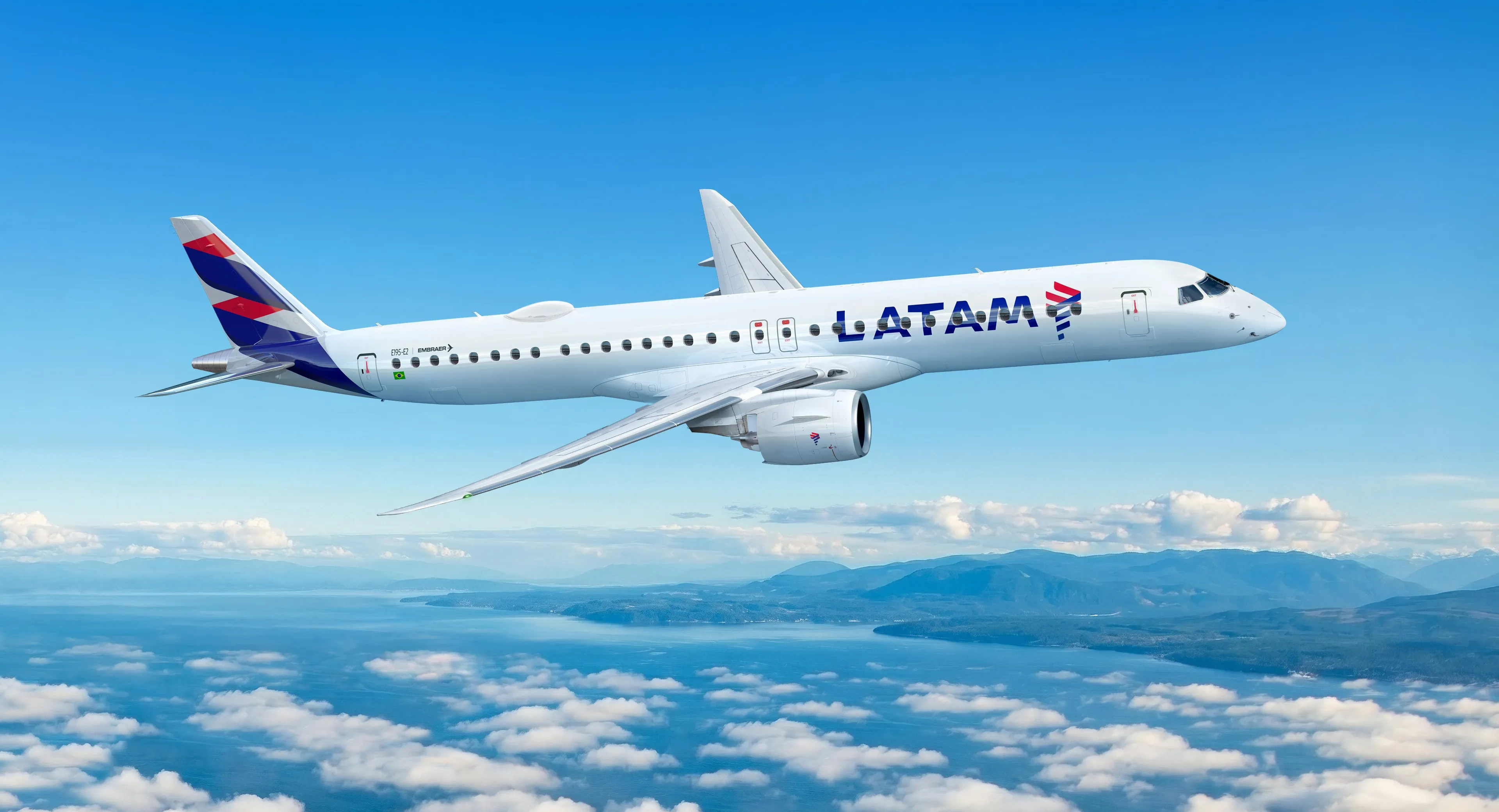 Latam confirma vazamento de dados de clientes de programa de fidelidade