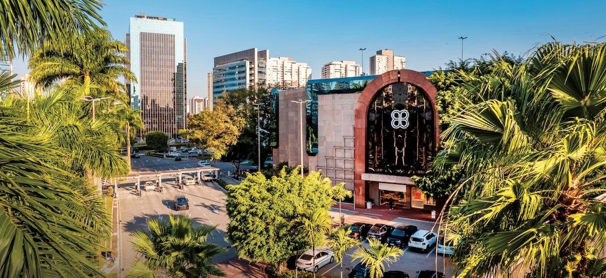 Multiplan confirma invasão de aplicativo e vazamento de dados de usuários