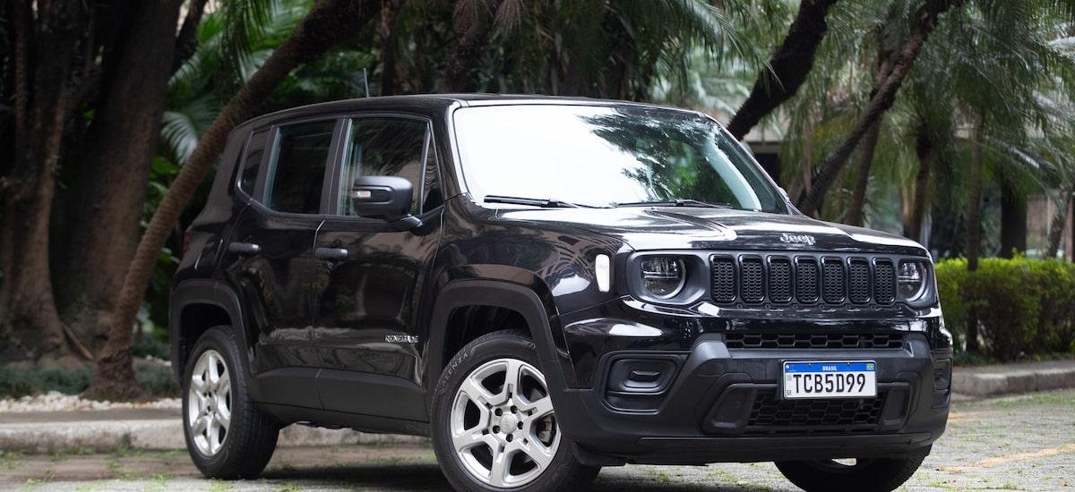 Stellantis confirma lançamento de primeiro carro híbrido flex de 48V para o primeiro semestre