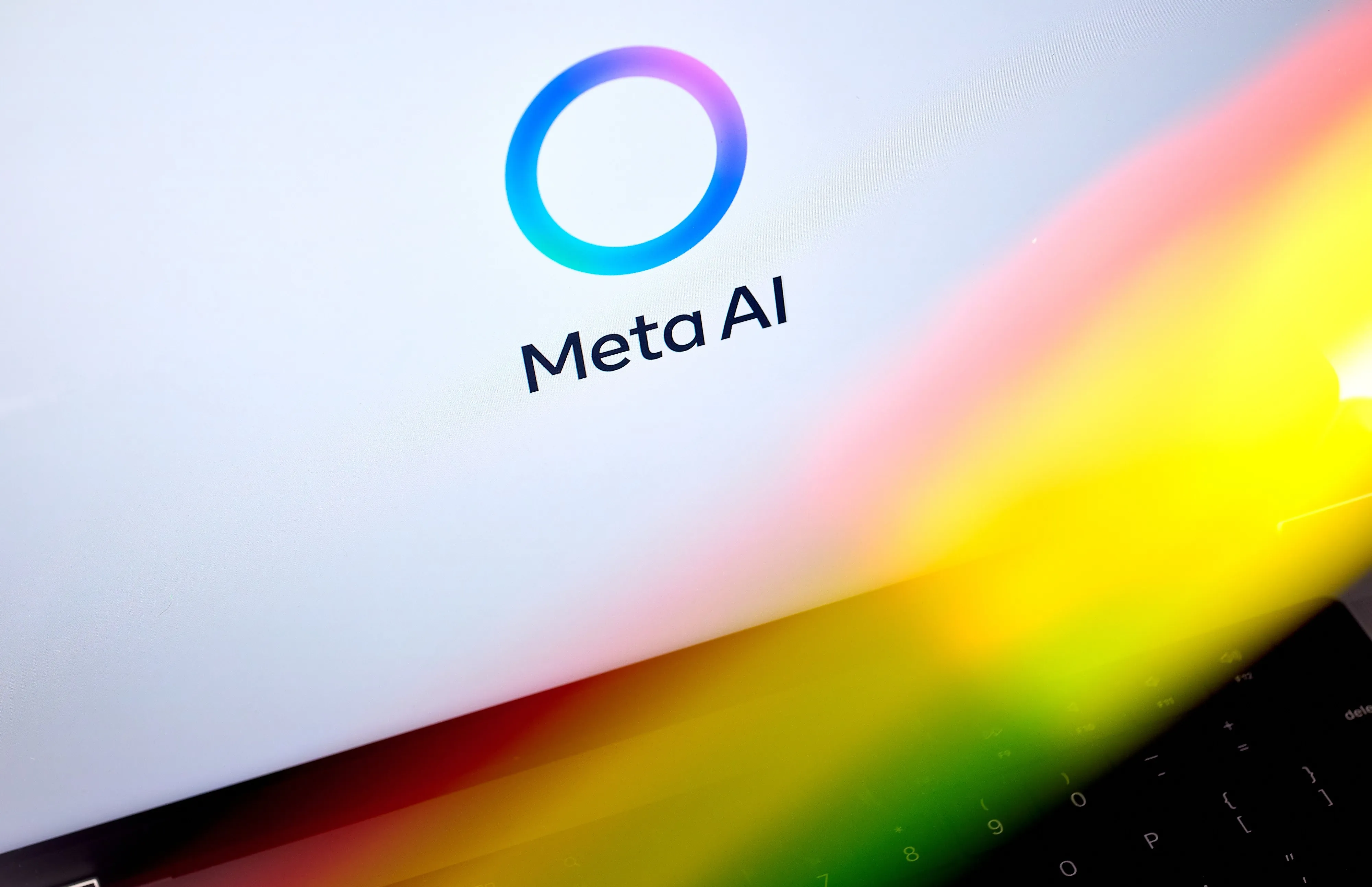 Muse Spark: Meta apresenta nova IA que vai alimentar Instagram, WhatsApp e Facebook