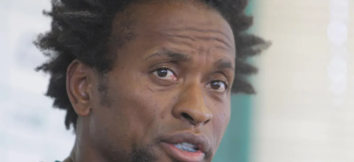 Zé Roberto revela o que o complicou no Real: ‘Namorava o dia todo e perdia o sono jogando videogame’
