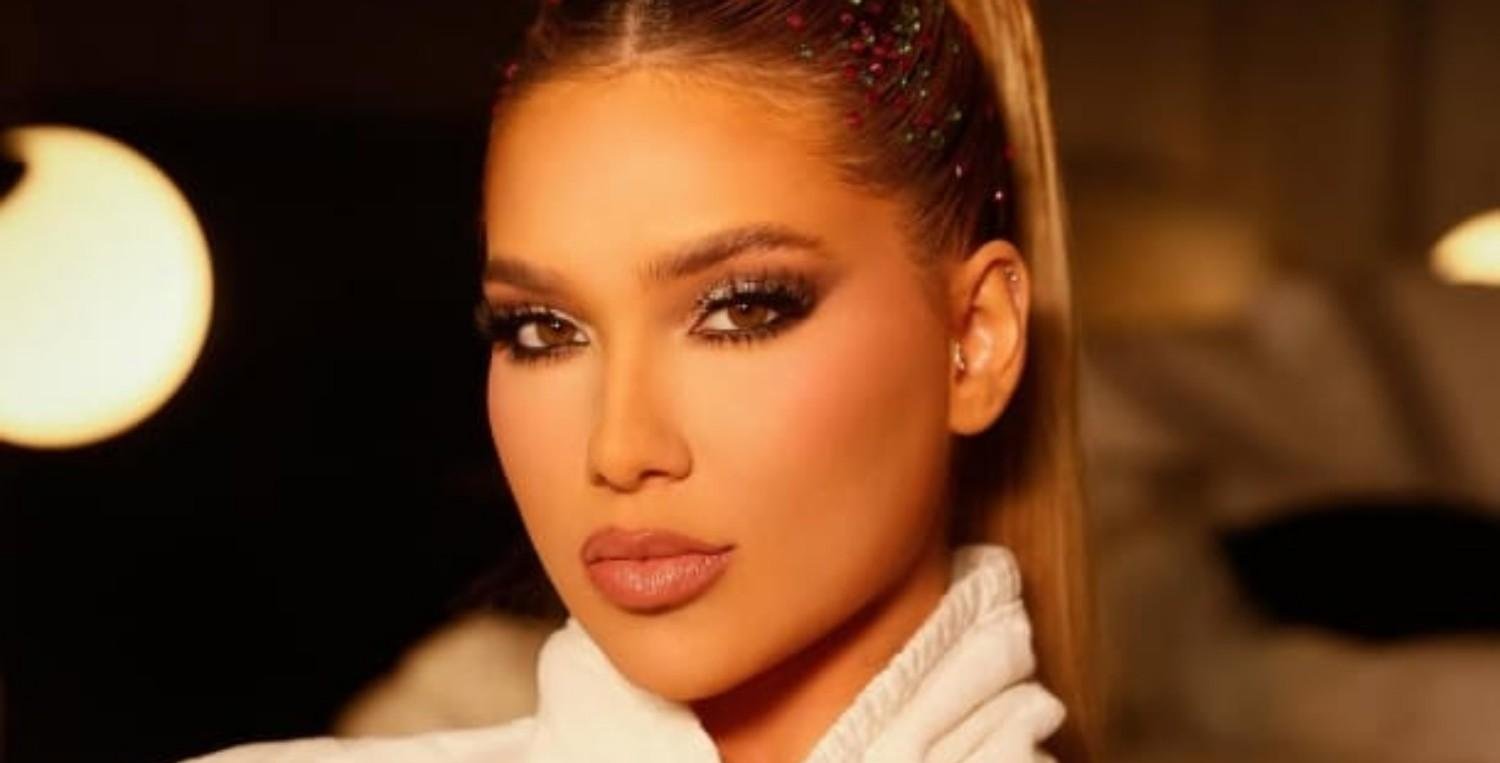 De influenciadora a empresária: Virgínia Fonseca surpreende com seus projetos milionários