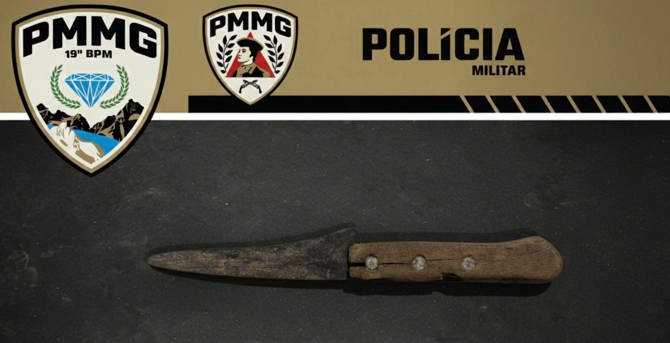 PM prende mulher por sequestrar criança de 6 anos em MG | G1