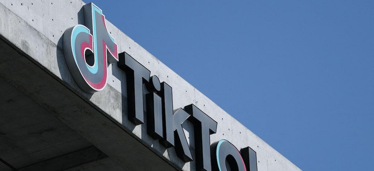 ‘Feliz por ter ajudado a salvar o TikTok’, diz Trump após venda da operação da plataforma nos EUA