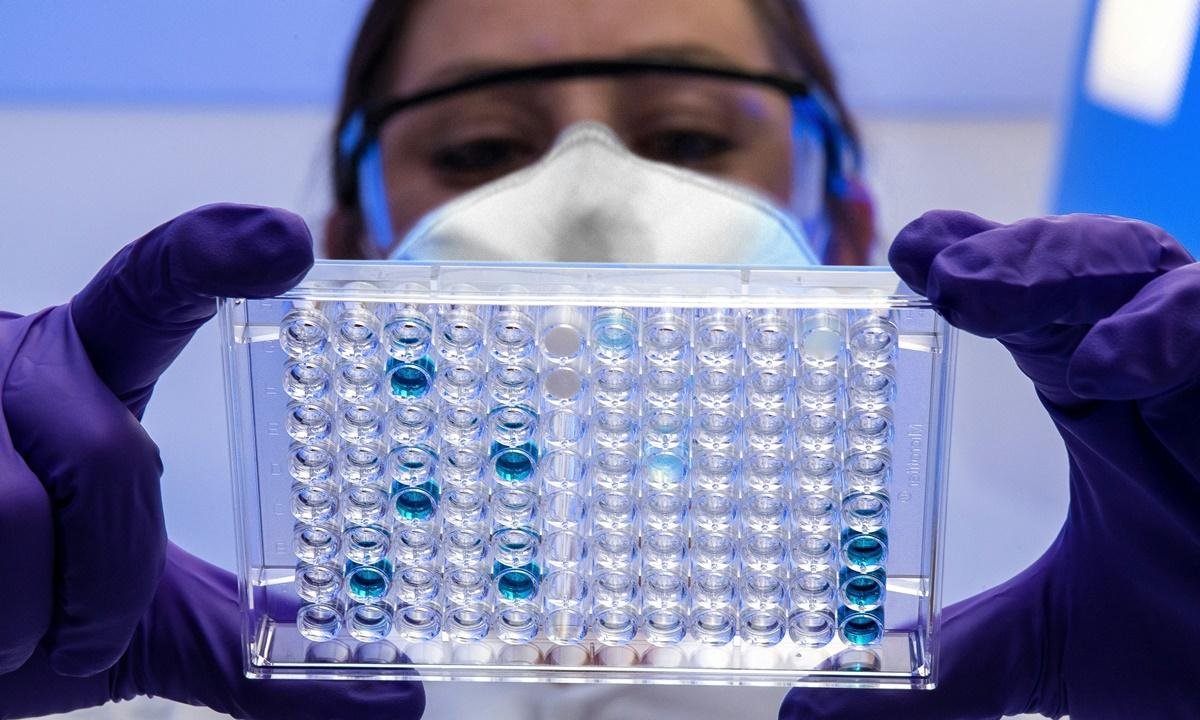 Campanha visa conscientizar sobre o início das doenças raras