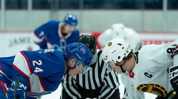 Segunda temporada de 'Rivalidade ardente' está prevista para abril de 2027, diz criador de série