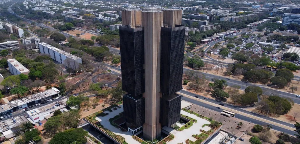 Bancos deverão informar ao Coaf tentativa de saque em espécie de emenda parlamentar, determina BC