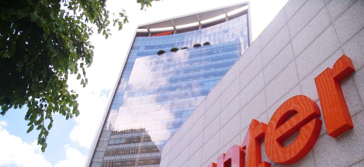 Fed aprova pedido do Banco Inter para operar filial bancária nos EUA, em Miami