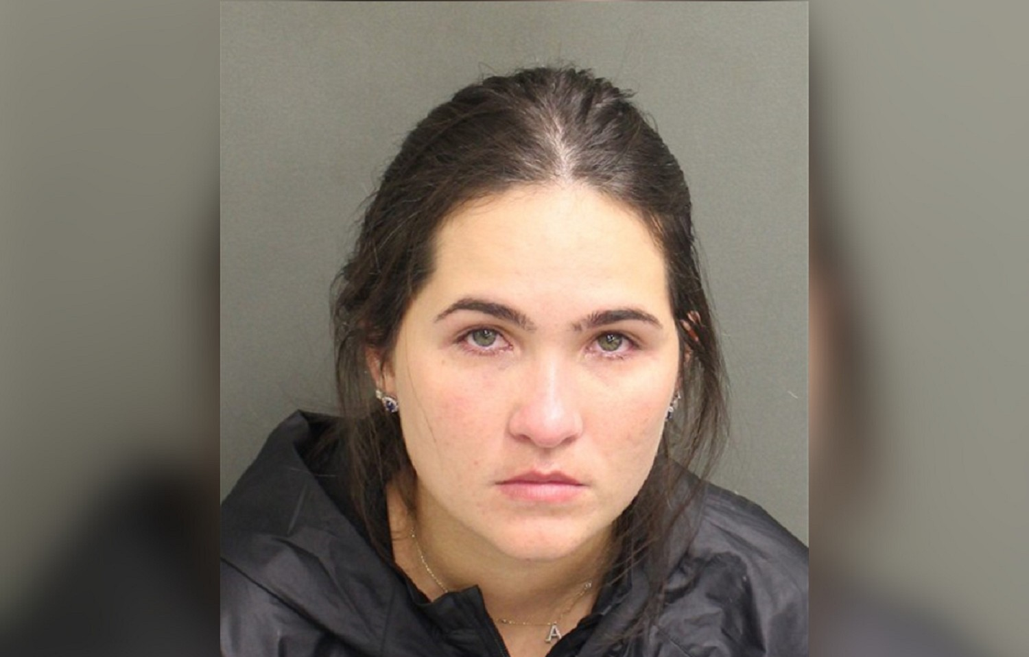 Mulher do sertanejo Henrique terá de cumprir medidas cautelares; veja | G1