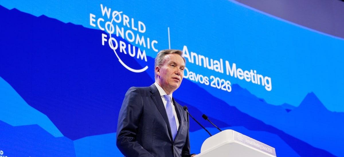 Investimento externo em data centers salta 94%, mas o grosso ainda está por vir