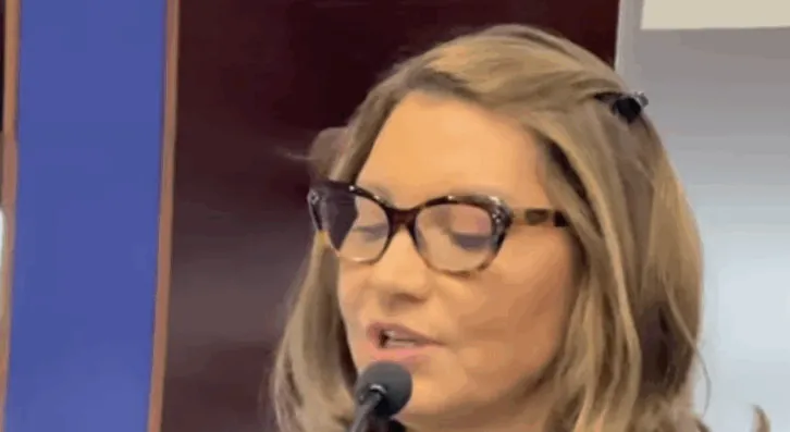 Na Itália, Janja defende papel de agricultoras na segurança alimentar