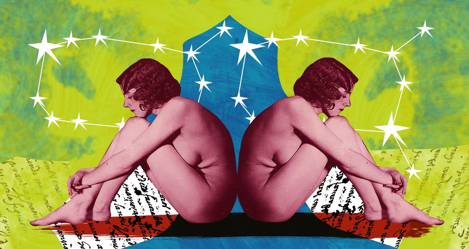 Horóscopo de hoje: veja previsão para seu signo no dia 27/2