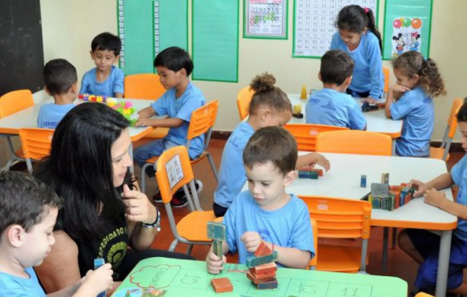 IPCA: preços sobem 0,70% em fevereiro, puxados por educação | G1