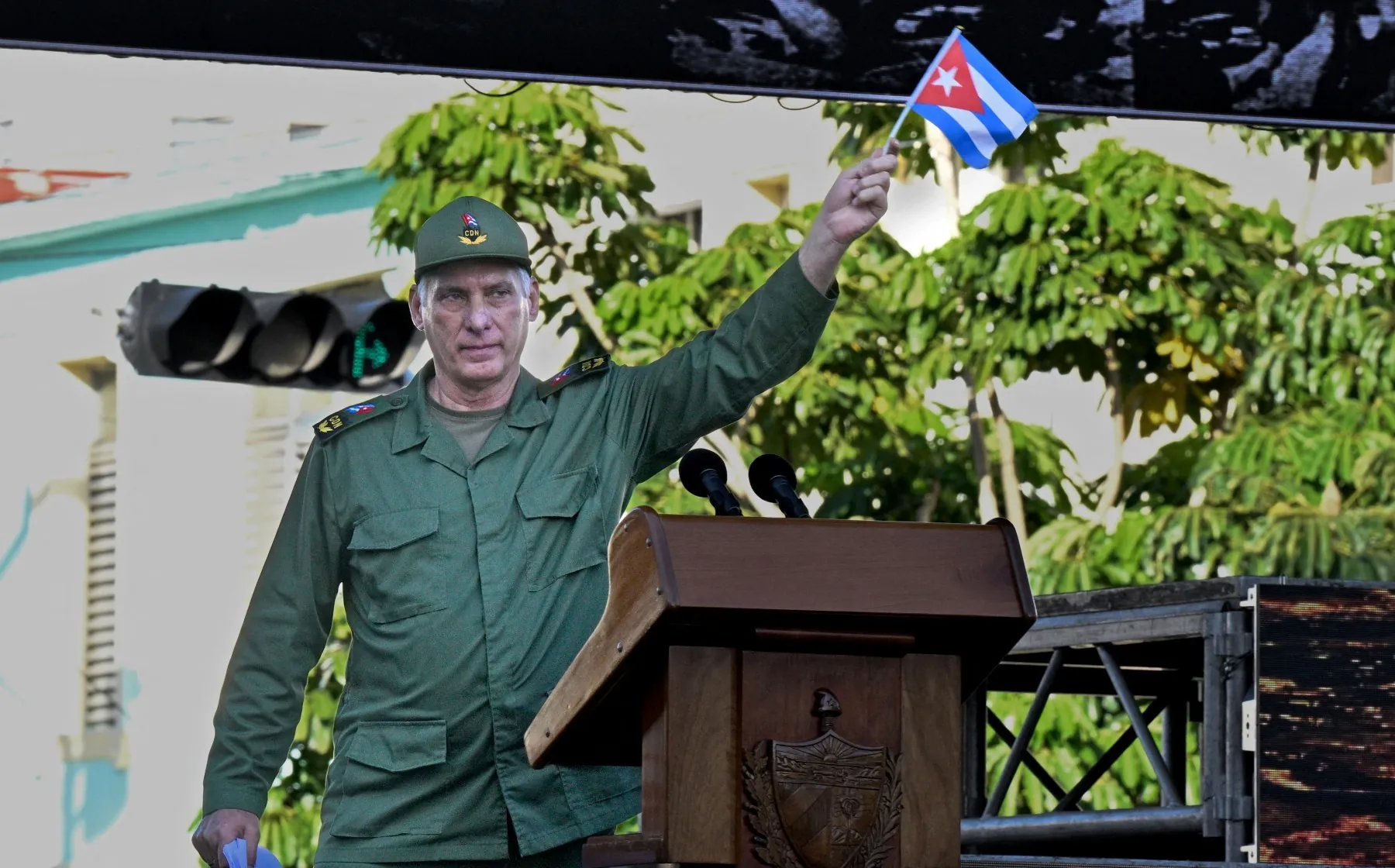 Reformas em Cuba: o que muda com as novas medidas de livre mercado adotadas pela ilha
