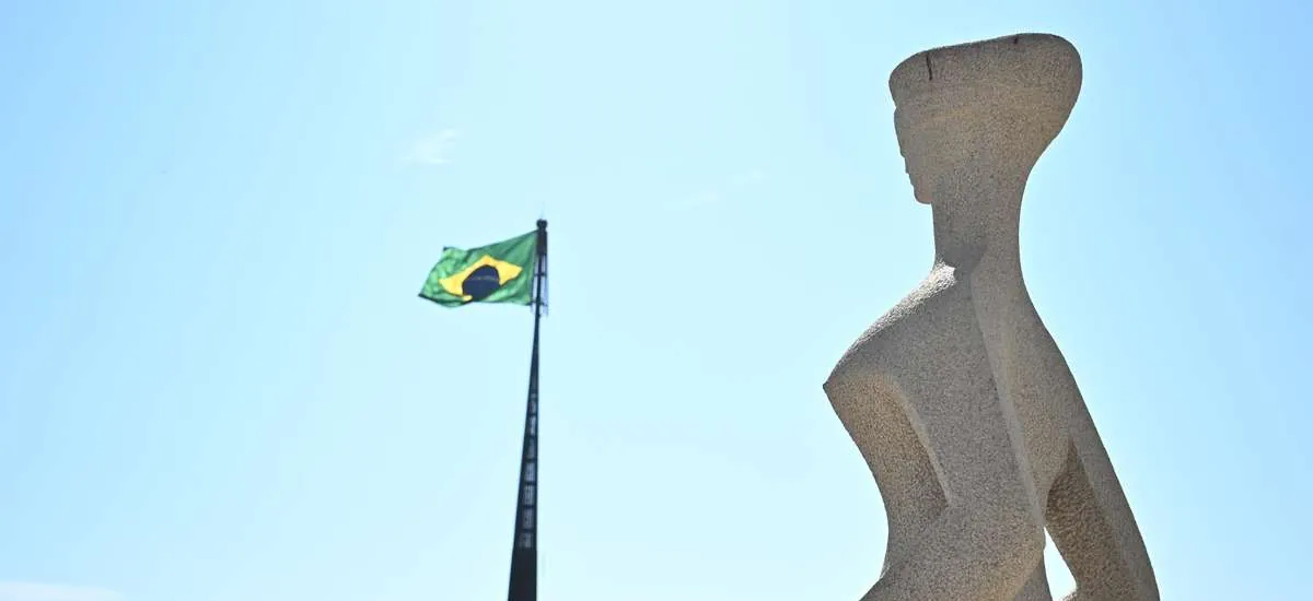 Crise institucional e problema para Lula: entenda os impactos do julgamento do STF na corrida eleitoral