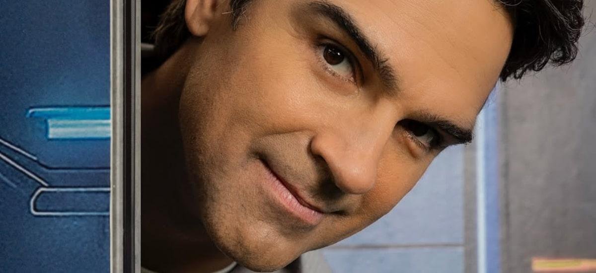 BBB 26: Globo altera regra do Paredão falso e público questiona decisão; entenda a mudança