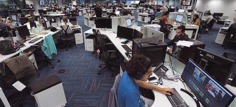 Como escrever para O GLOBO: cartas, sugestões e reclamações