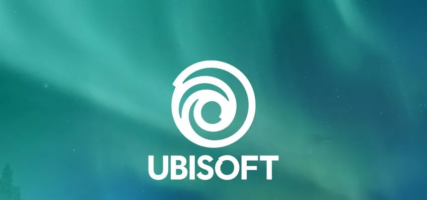 Cofundador da Ubisoft, criadora de “Just Dance”, morre em acidente aéreo