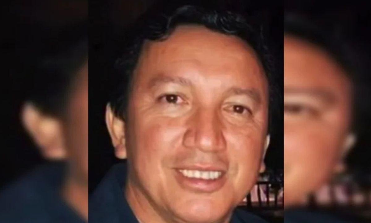 Investigador é preso suspeito de estupro em delegacia de | G1