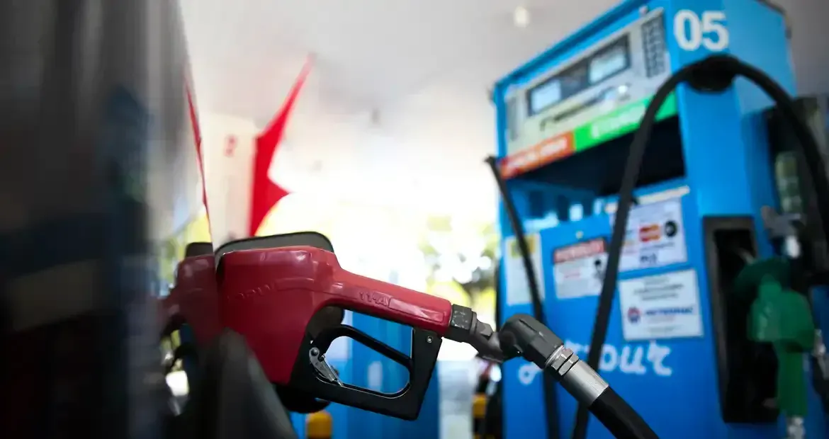 Após medida do governo, redução no diesel só deve acontecer em 4 ou 5 dias