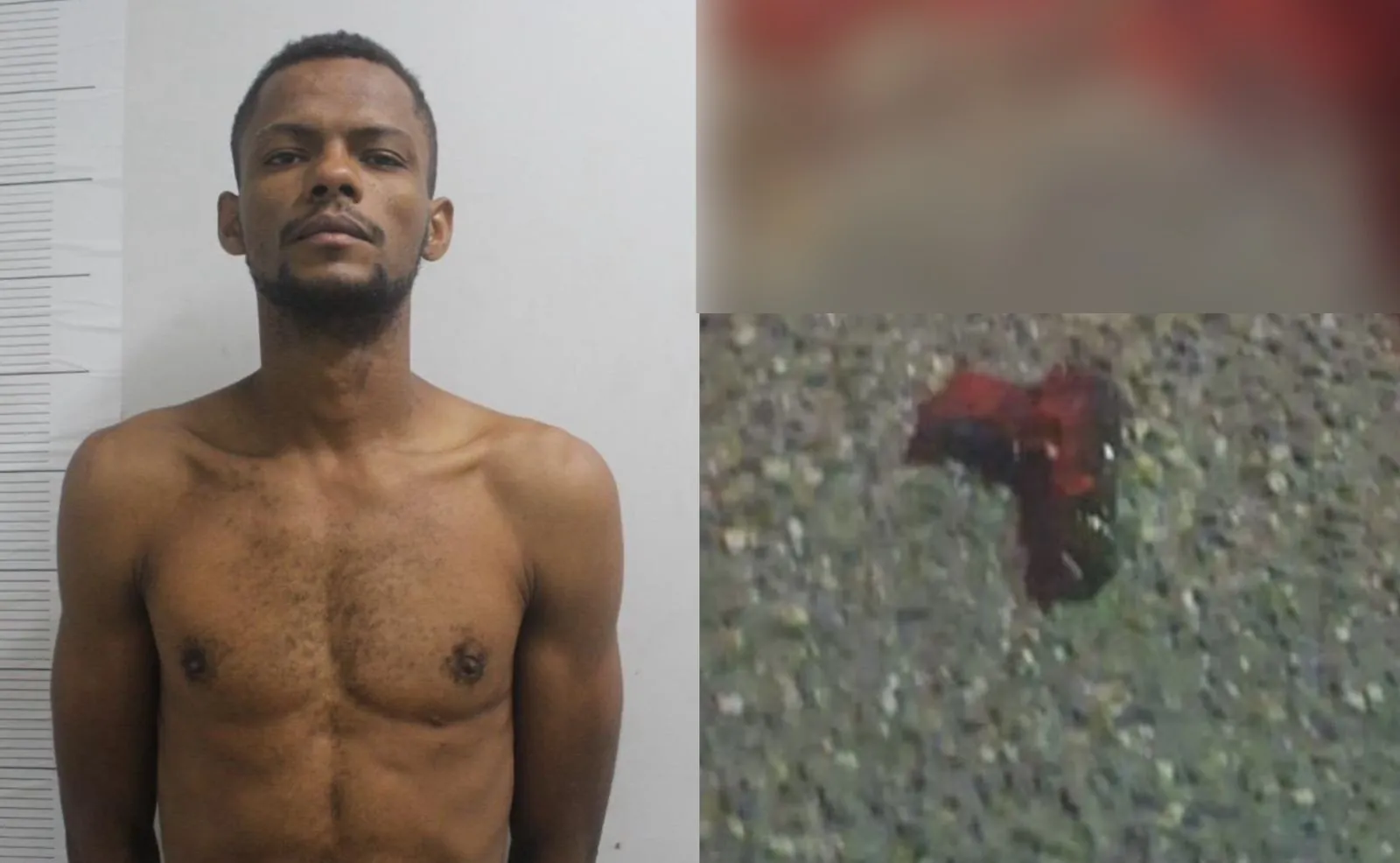 Suspeito de roubar carro morre baleado em troca de tiros com policiais | G1