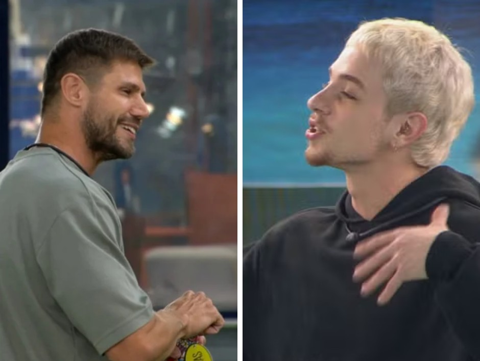 Progesterona em homens: entenda o que é o hormônio citado em discussão | G1