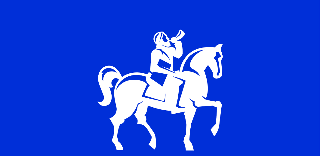 Vila Maria ganha pista de atletismo