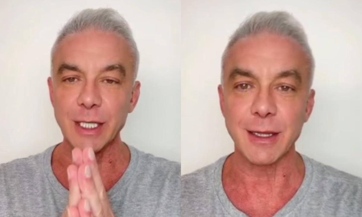 Alexandre Correa tem derrota definitiva após condenação por calúnia