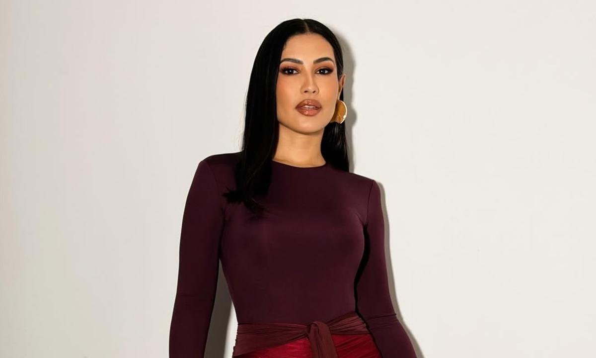 Caso Thaynara OG: nefrologista explica riscos da pielonefrite