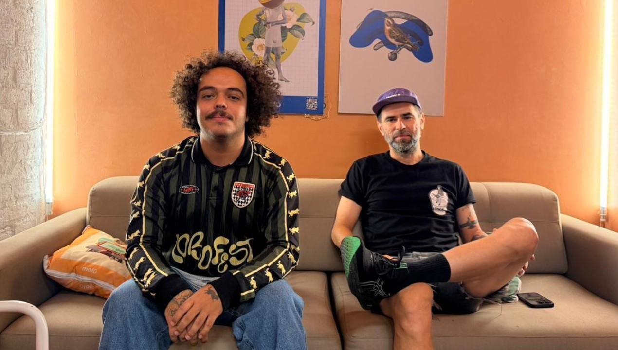 Lobofest 2026 é suspenso por falta de verba e patrocínio em Sorocaba | G1