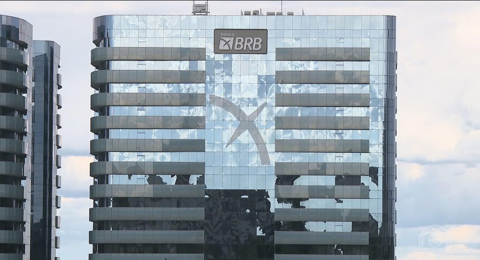 BRB: Deputados resistem a projeto de capitalização após 8 h de reunião | G1